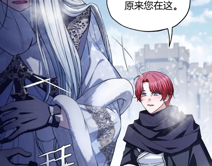 第228页