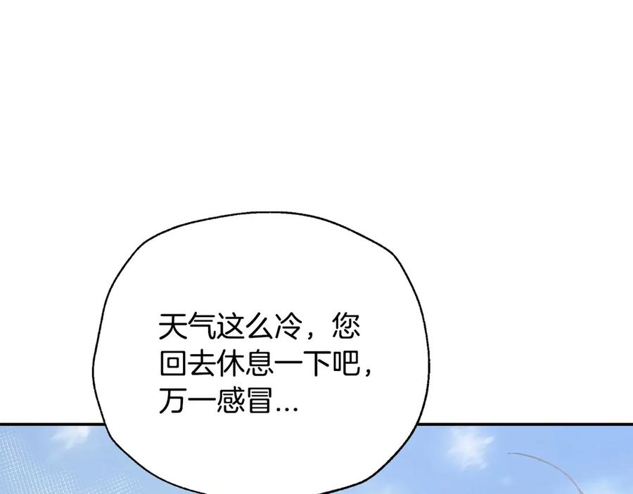 第230页