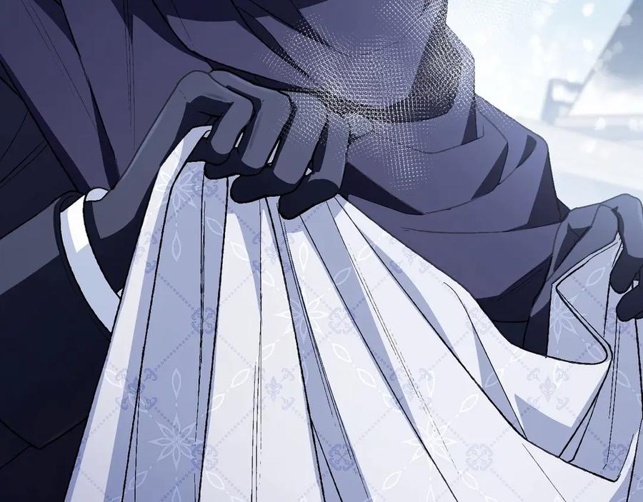第232页