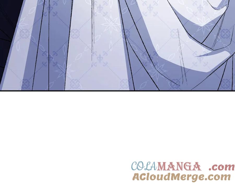 第233页