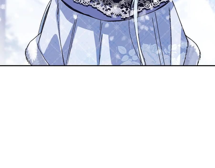 第235页