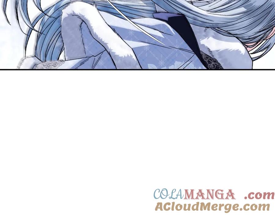 第237页