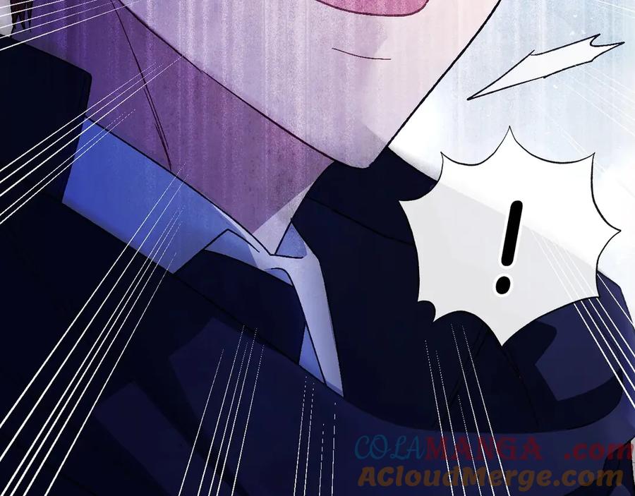 第241页