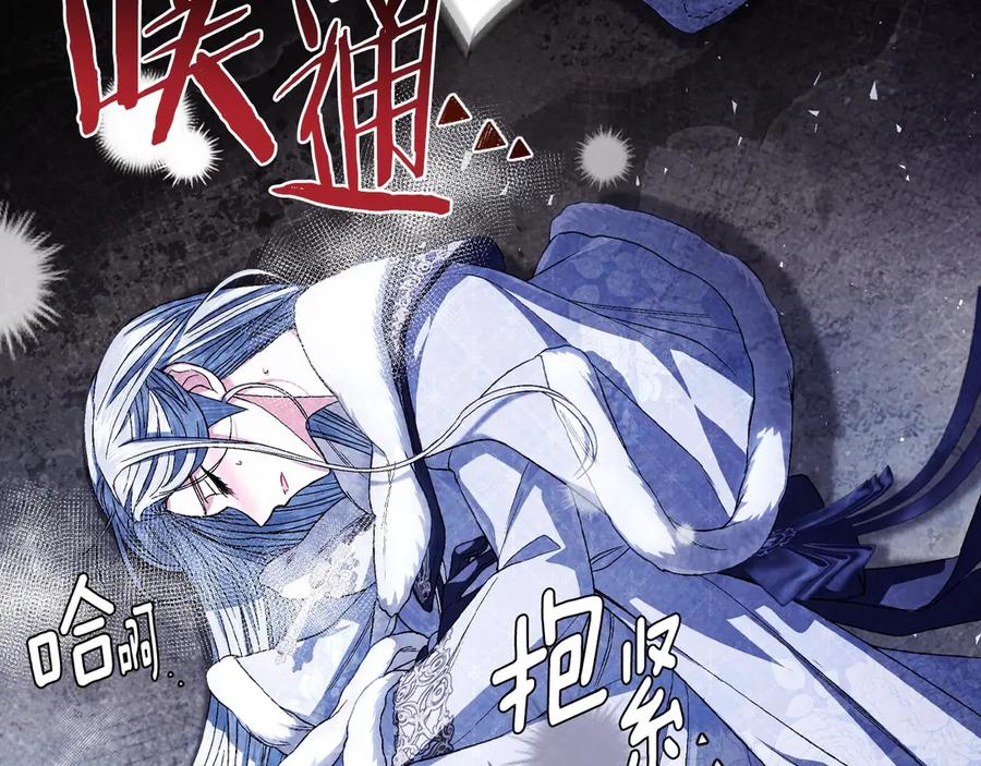 第244页
