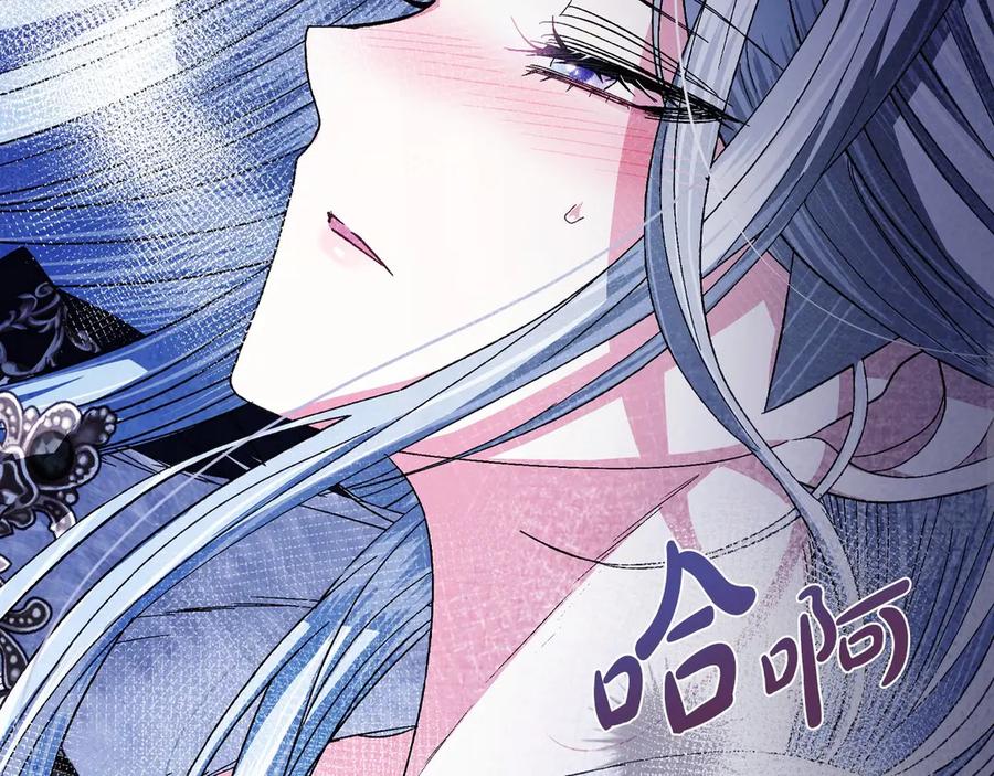 第248页