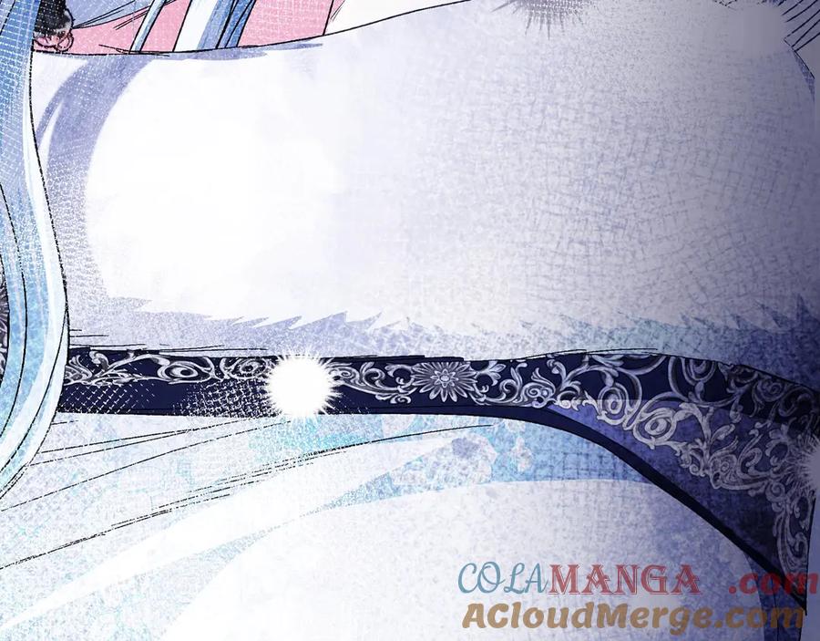 第249页