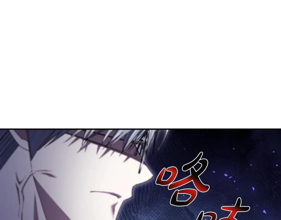 第212页