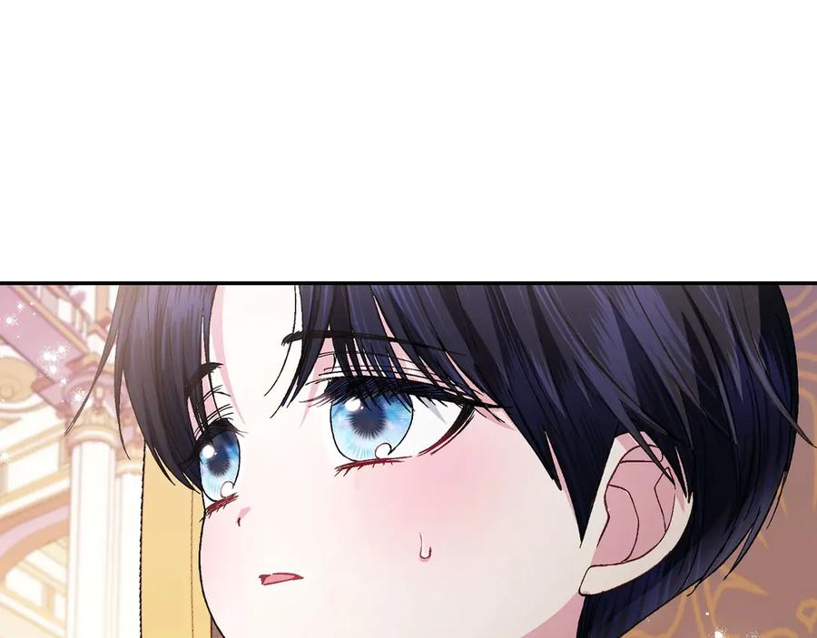 第215页