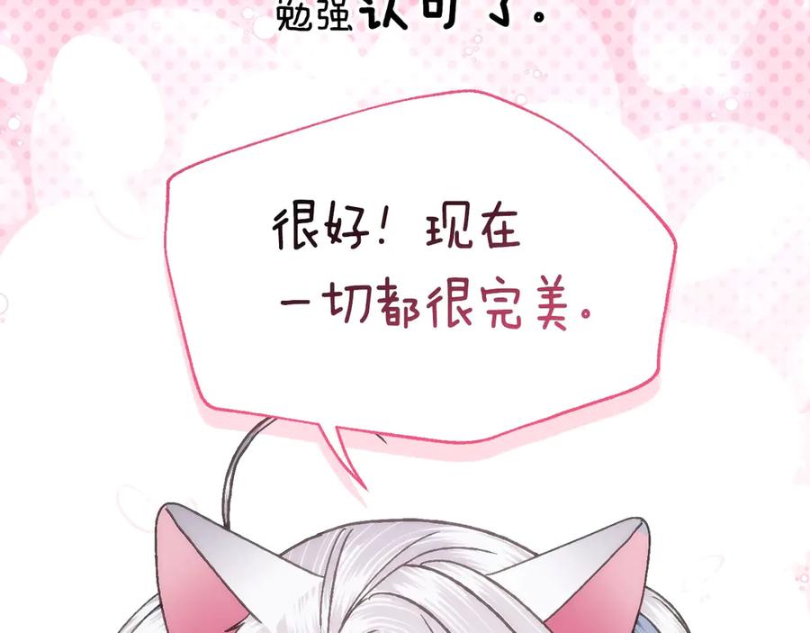 第223页