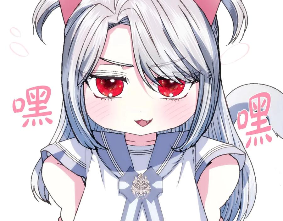第224页