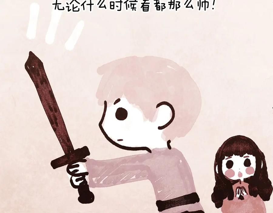 第198页