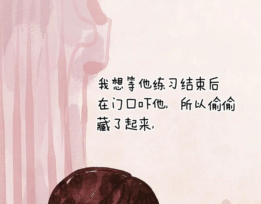 第200页