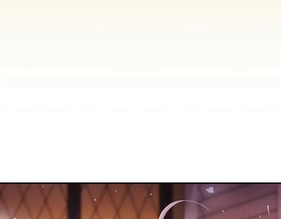 第224页