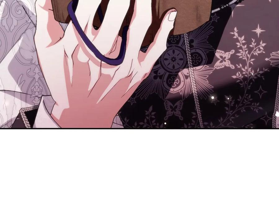 第227页