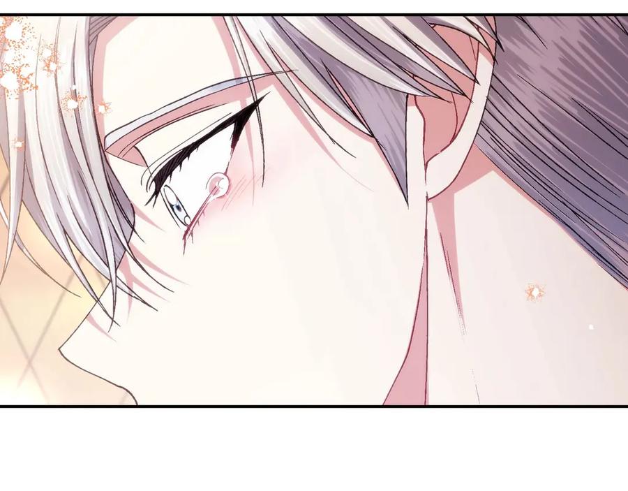 第235页