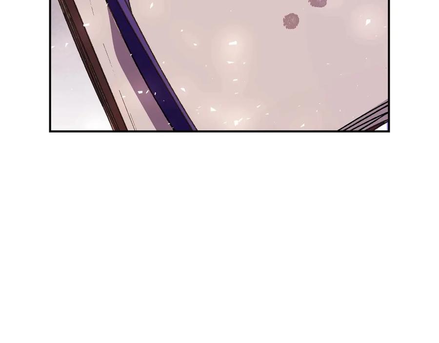 第239页