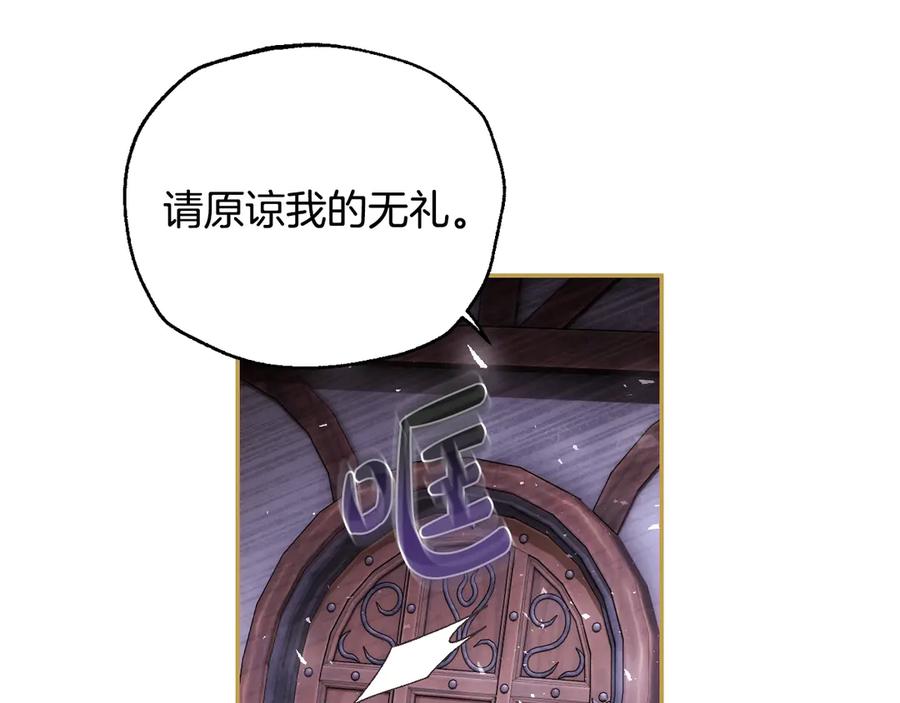 第405页