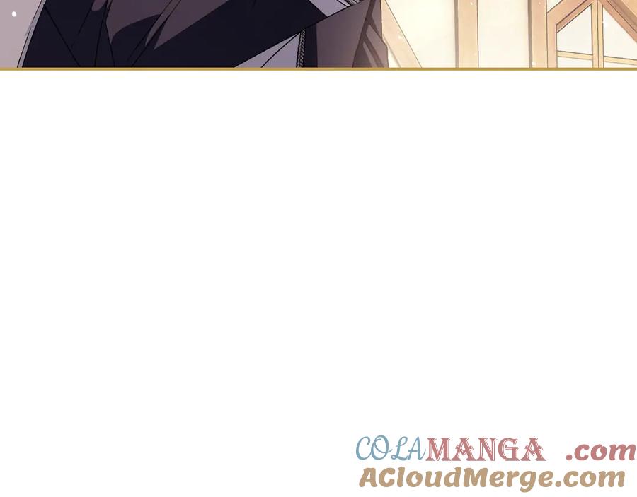 第449页
