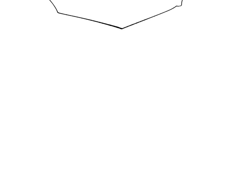 第485页