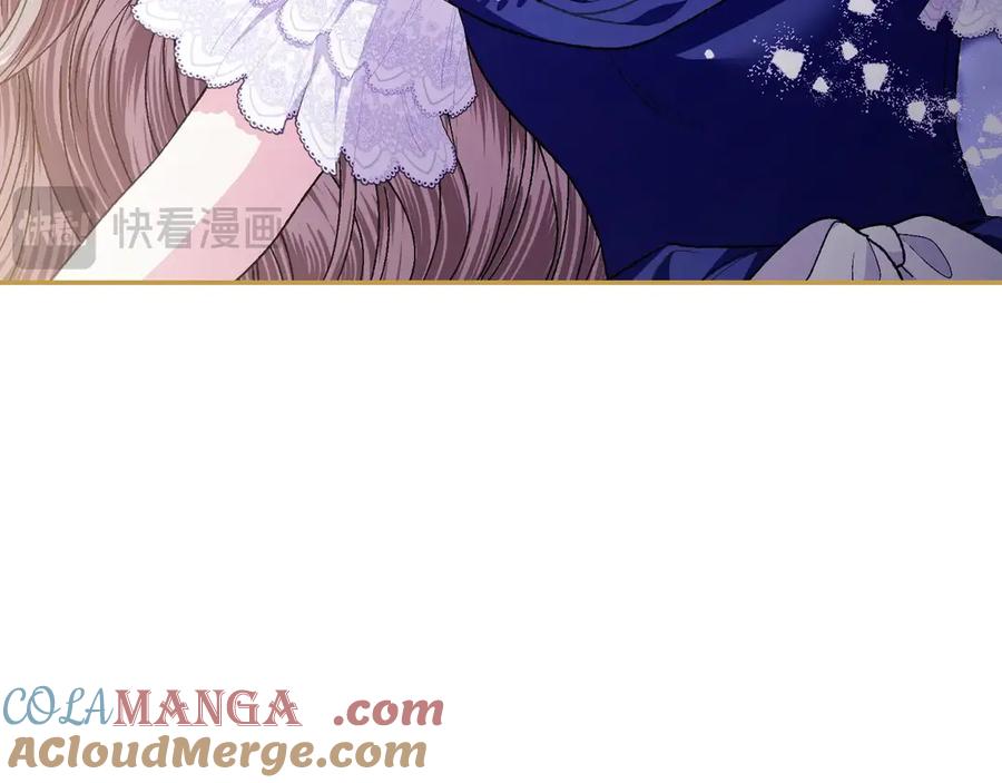 第513页