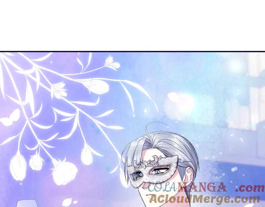 第593页