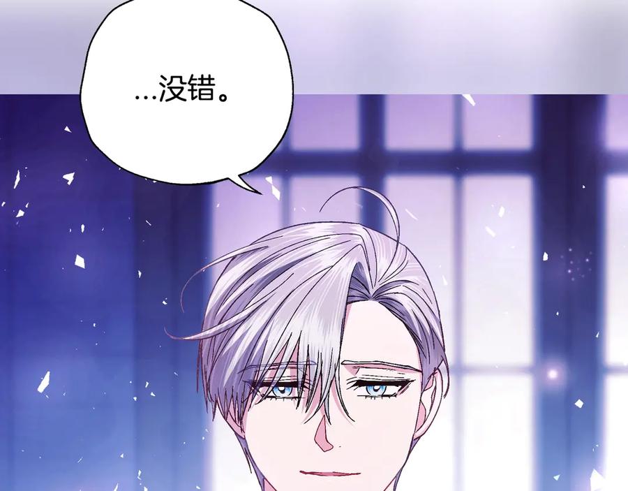 第717页