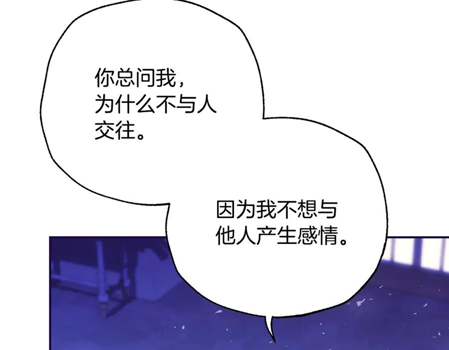 第845页