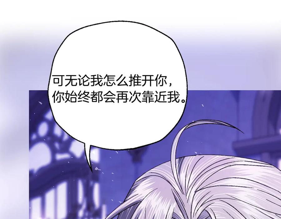 第861页