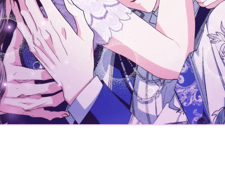 第905页