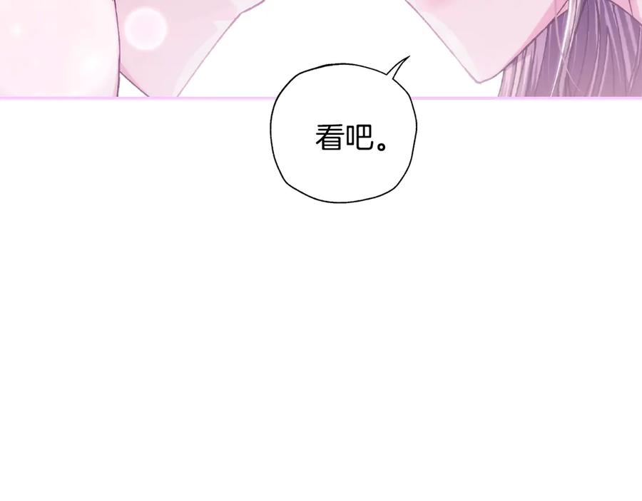 第937页