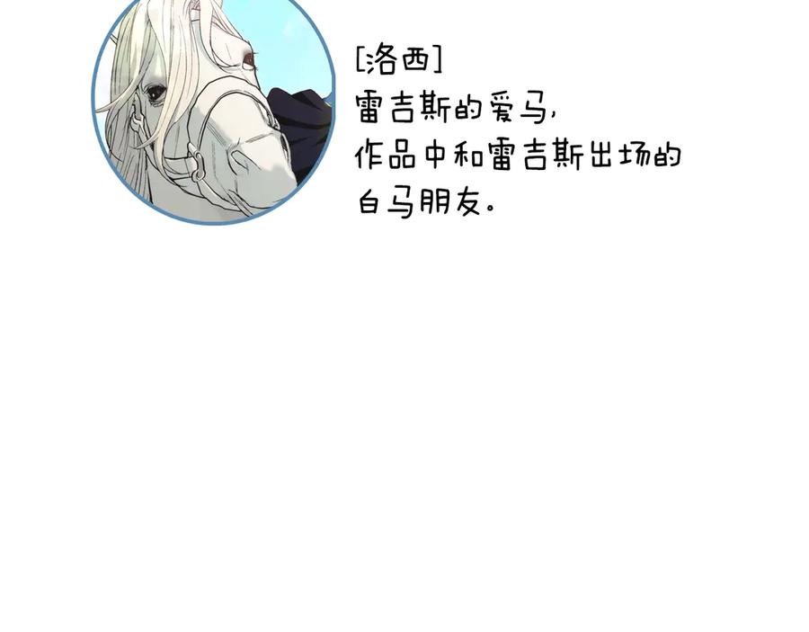 第957页