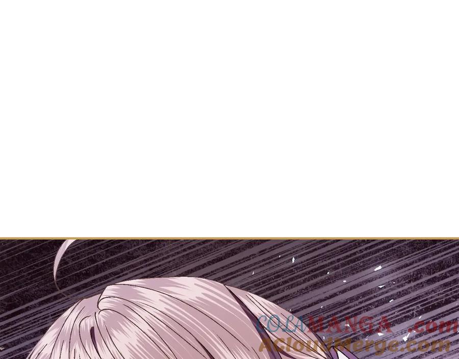 第305页