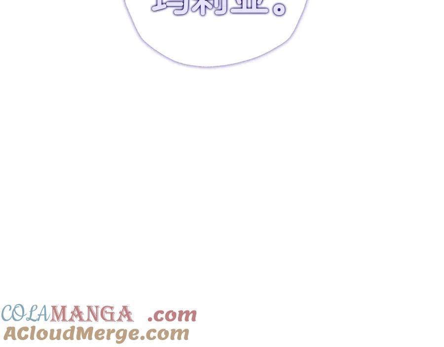 第449页