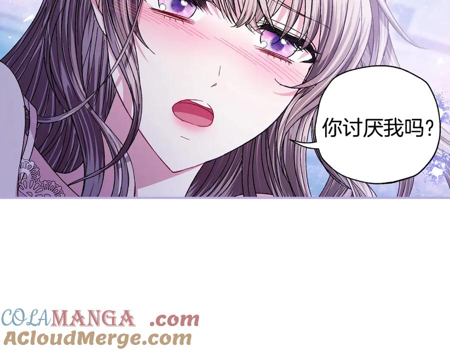 第353页