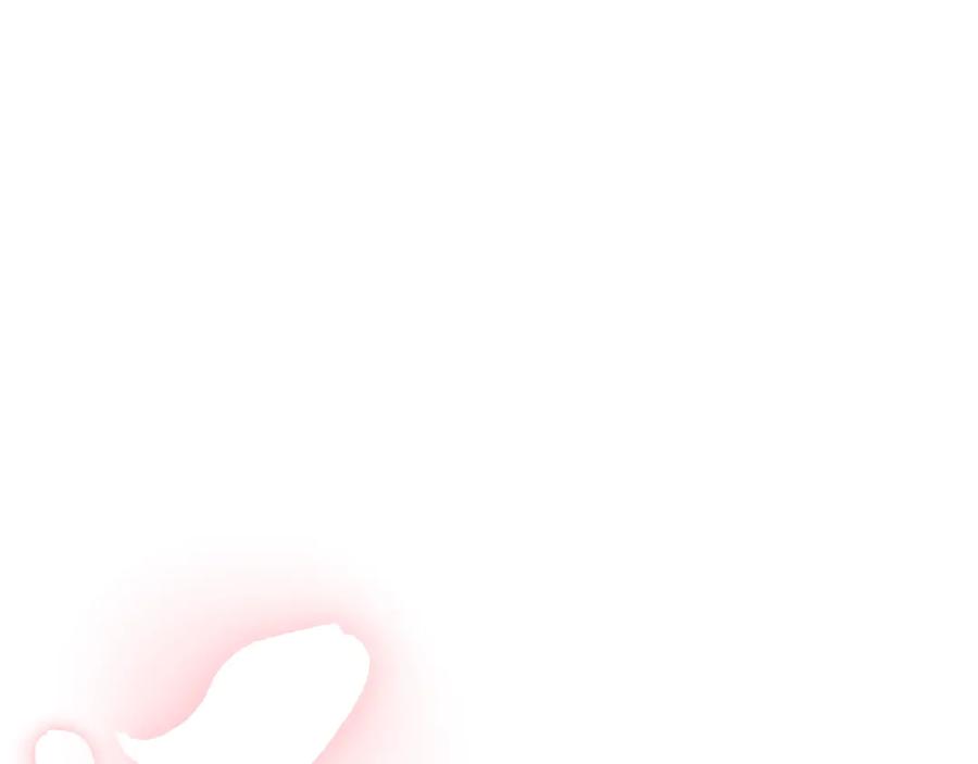 第409页