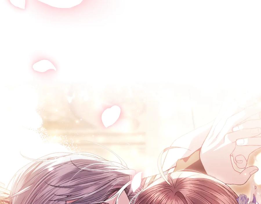 第413页