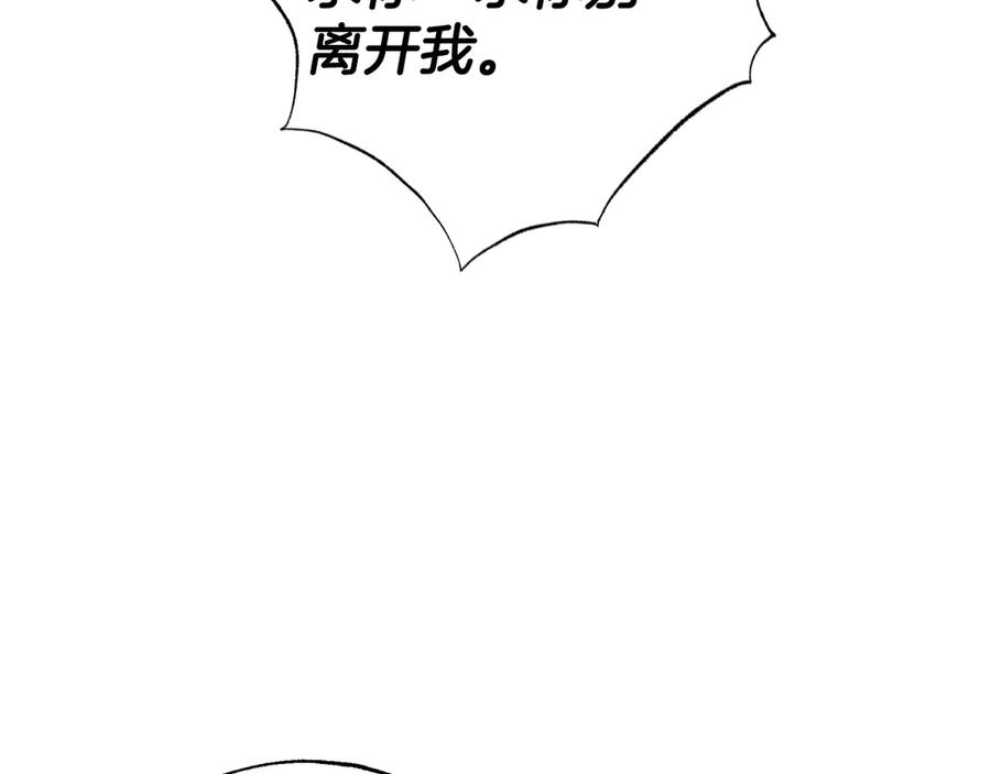 第457页