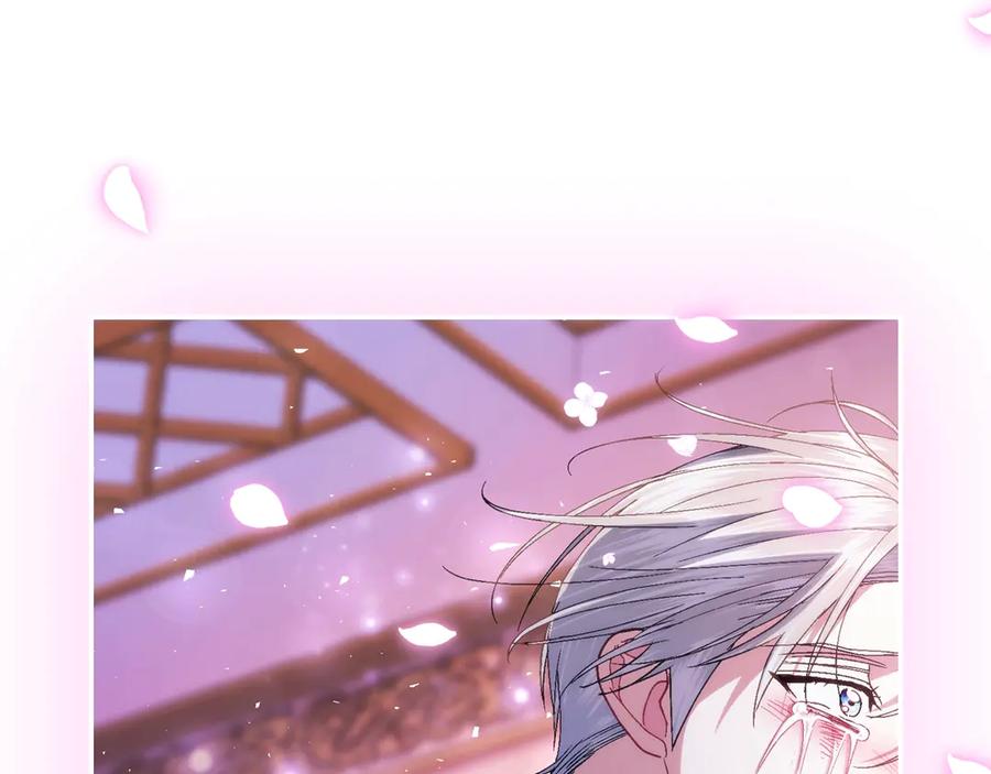 第589页