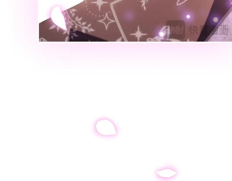 第613页