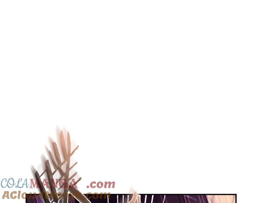 第657页