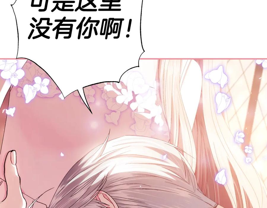 第709页