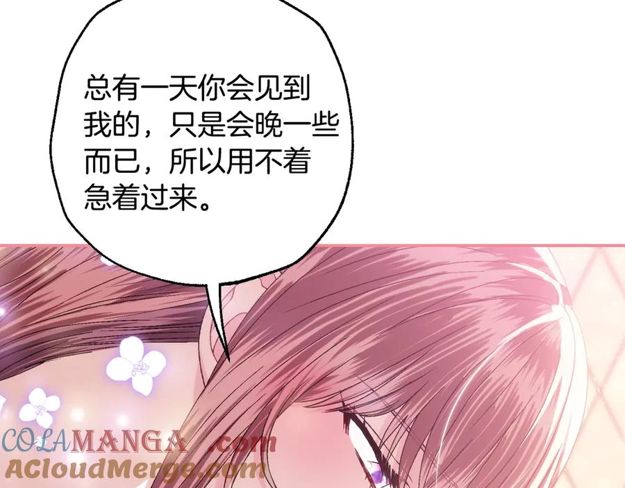 第721页