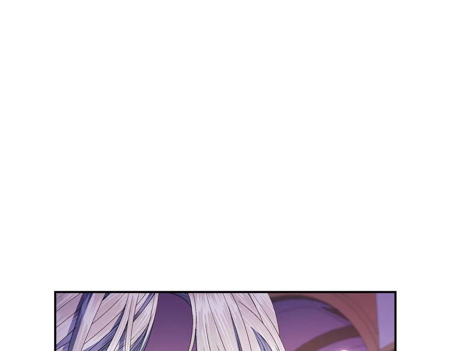 第765页