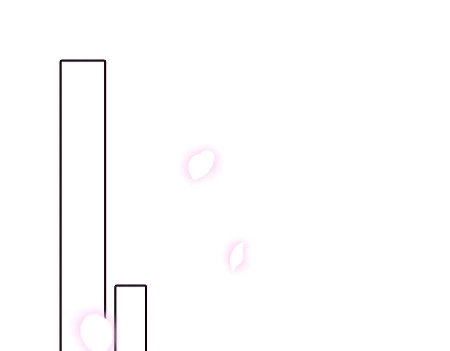 第813页