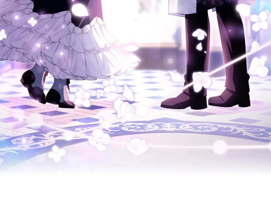 第837页