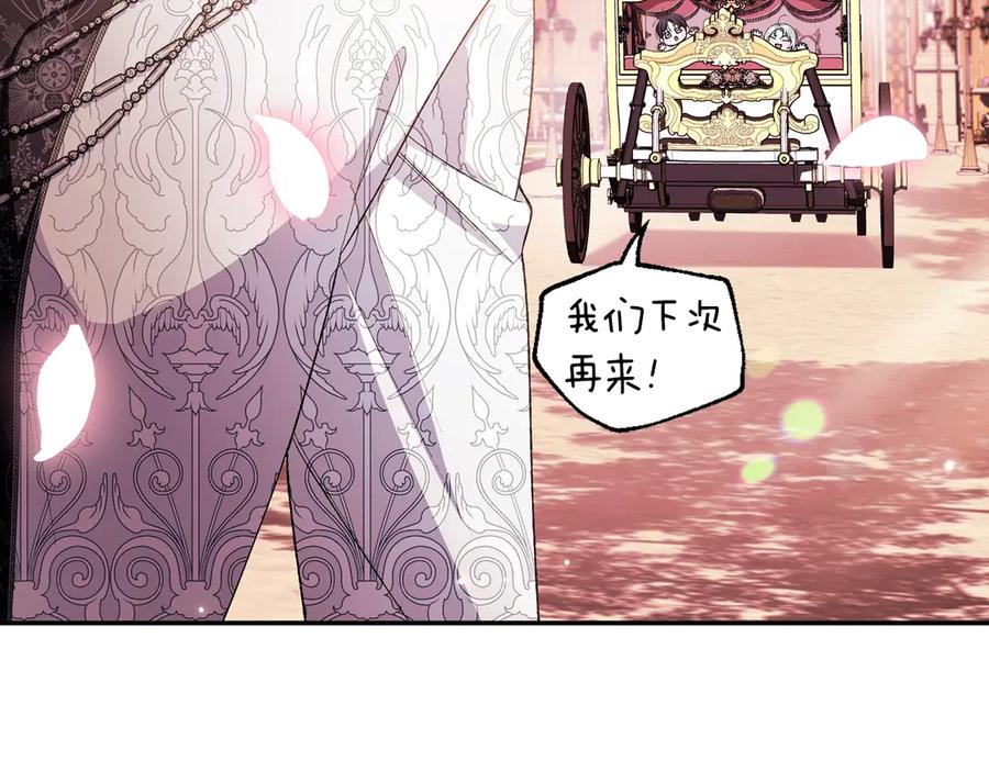 第949页