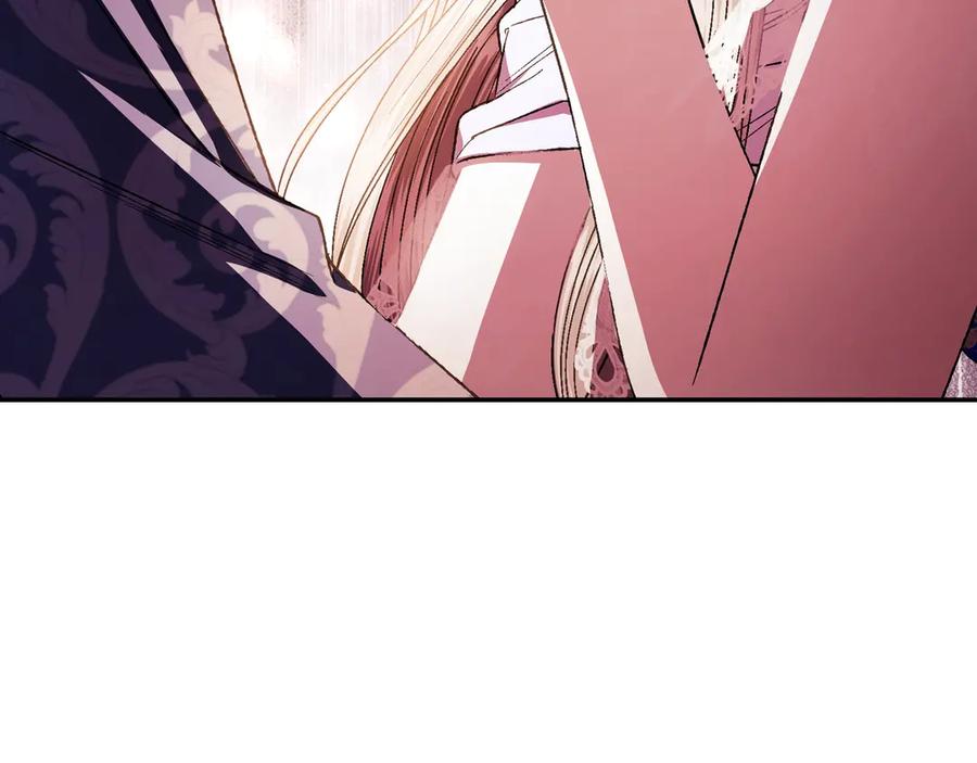 第217页