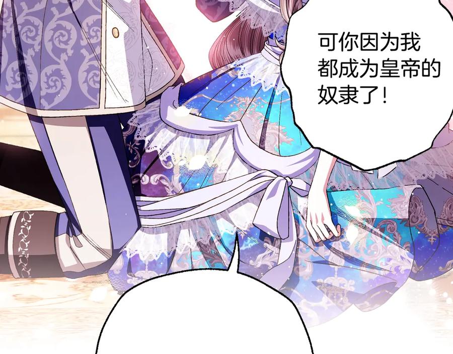 第293页