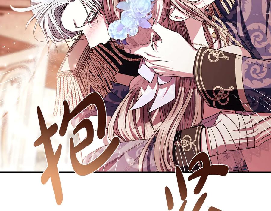 第325页