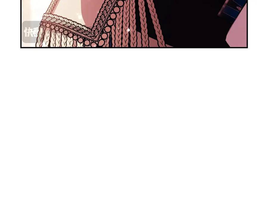第341页